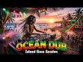 BEST DUB REGGAE 2026 🌅 Deep Roots Sound | Spiritual Bass Experience