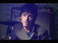 Johnny Marr - Imagine - The Story of The Guitar
