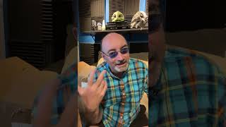 Answering Machine Prank #answeringmachine #live
Please watch: My new show: Call Center Survivor
https://www.youtube.com/watch?v=https: ~
If you want to enhance your YouTube channel, sign up forTubeBuddy here: https://www.tubebuddy.com/pricing?a=ptpop
Join this channel:
https://www.youtube.com/channel/UCW1hRLX_Nh7MXbw8Ao2yOIA/join
To support Peters channel please visit his Patreon channel.
https://www.patreon.com/PTPOP
My award winning documentaries:
Road to Forgiveness - Addiction Spares No-one. https://youtu.be/6GczCpfecuE
The Artist - https://www.youtube.com/watch?v=S21PMdHA-HY&t=852s
PTPOP Merchandise on T-Spring https://skating-bear-studios.creator-spring.com/
Podcast - PTPOP A Mind Revolution
https://podcasts.apple.com/us/podcast/ptpop-a-mind-revolution/id1485764799
Spotify https://open.spotify.com/show/6qXxIvA9Ubsib5qupdxsyC?si=428242f71b904351
Peters music: https://amzn.to/3V89uefPeters author page on Amazon
https://amzn.to/3R9IJ7Q
Here are affiliate inks to some of the equipment I use to create my videos:
Cameras
Blackmagic Pocket Cinema Camera 4k
https://amzn.to/3qZEKya
Rode Pod Mic https://brandstore.rode.com/products/podmic?sca_ref=9293973.YHcWQvVAAw
Sony ZV E10 Vlog Camera https://amzn.to/3X3v0Dk
Video SwitcherATEM Mini Pro
https://amzn.to/3sAUM1I
Audio
Microphones
Rode K2 Microphone http://amzn.to/2E3kYqX
Rode Pod Mic https://brandstore.rode.com/products/podmic?sca_ref=9293973.YHcWQvVAAw
Rode Caster Pro II
https://amzn.to/3sL7IWo
Senheiser MKE 600
https://amzn.to/3G5Tkbw
CAD E100s
https://amzn.to/4bFX2JK Answering Machine Prank #answeringmachine #live