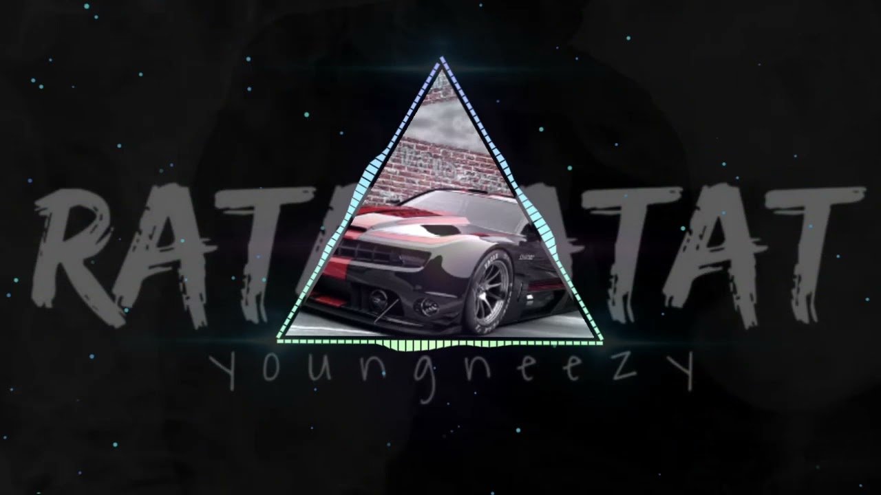 Ratatatat74