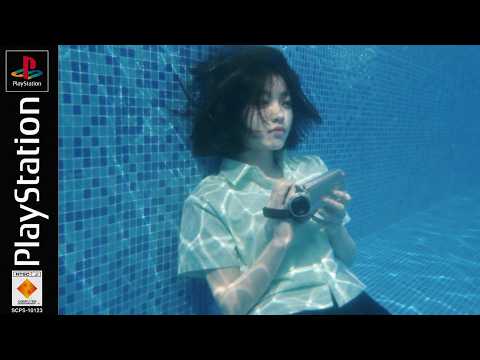 Everything Blue Comes Back Slow | Atmospheric Liquid DnB / Jungle Mix