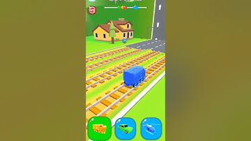 shape Shifting Gameplay Level-72😍 (Part-2) #shorts #short #gaming #shapeshifting