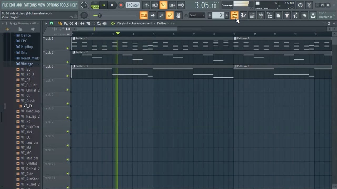 Fl studio 20. Интерфейс фл студио 20. FL Studio 20 Интерфейс. Хип хоп бит в фл студио 20. Фл студио 12 и фл студио 20.