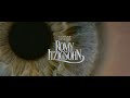 The Voyeurs (2021) Opening Scene - Sydney Sweeney - Eyes Without A Face : Angel Olsen / Billy Idol