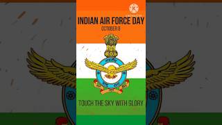 Indian Air Force Day Status/Indian Air Force Day  Status 2025/भारतीय वायु सेना दिवस की शुभकामनाएं |