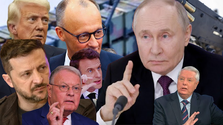 "IMIKINO UBURUSIYA BUMAZEMO IMYAKA MURI UKRAINE IGOMBA KURANGIRA" USA.
