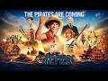 One Piece Season 2 (2026) Película Completa revision y Hechos en Español Latino
