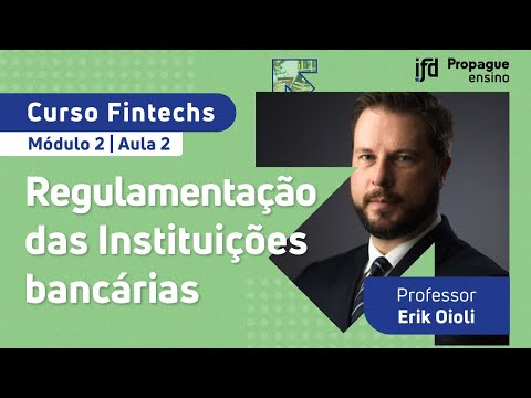 Vídeo: Características econômicas e organizacionais do empreendimento. Breve descrição da LLC