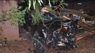 Georgia Football Players Police Chase Arrest Highlights Bad History Of Uga Driving Incidents