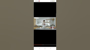 AI face recognition with 360 rotation