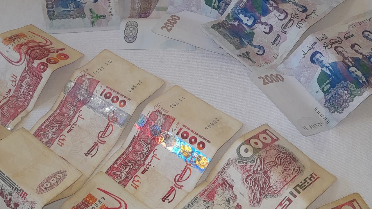 شاركتكم تقسيم ميزانية 15 مية فيها كل لمستلزمات مع افكار للتوفير لبيت لخزين