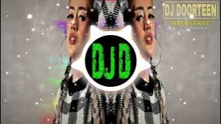 DJ DOORTEEN -NGENSBRAY I DJ REMIX TIKTOK VIRAL