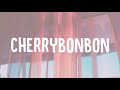 Kyary Pamyu Pamyu Cherrybonbon Lyrics Jenny Jenny Pom Pom