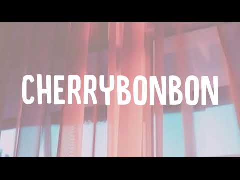 Kyary Pamyu Pamyu Cherrybonbon Lyrics Jenny Jenny Pom Pom 