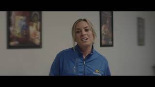 Celebrity Build Your Future at Boar's Head | Growth Profile