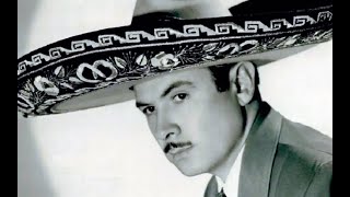 TRISTES RECUERDOS MIX ANTONIO AGUILAR DJ DEL REAL d[-.-]b