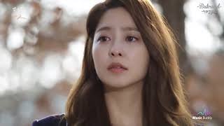 Exid Hani & Solji - Flame Mv Money Flower Ost Türkçe Altyazılı