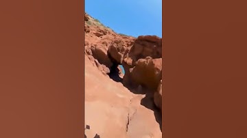 The Secret Behind Viral AI Videos? It’s Google Flow— AI Magic ✨ #madewithai  #BestAITools #ai