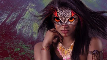 Nagin Dj Remix Song | Nagin Dance Remix | High Bass Full DJ Song | Nagin Dhun vs Murga | R247 Remix