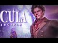 Dracula: The Disciple (2027), "Reveal trailer" (PC, PS5, Xbox Series X/S)