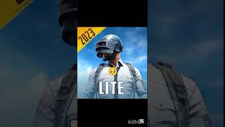 Hatırlayan Oldumu? Şfet