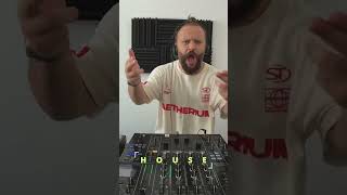 Download Lagu House mixing with it ! #indiscotech #electronicmusic #vienna #dj #dancemusic #remix #indiedance MP3 Download Lagu House mixing with it ! #indiscotech #electronicmusic #vienna #dj #dancemusic #remix #indiedance MP3
