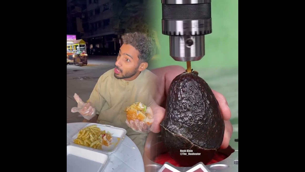 🤣😜😜👌👌👌2026 pov Must-Watch Crazy Clips Compilation #humor #fypシ #pov #fyp #foryou 😍😜