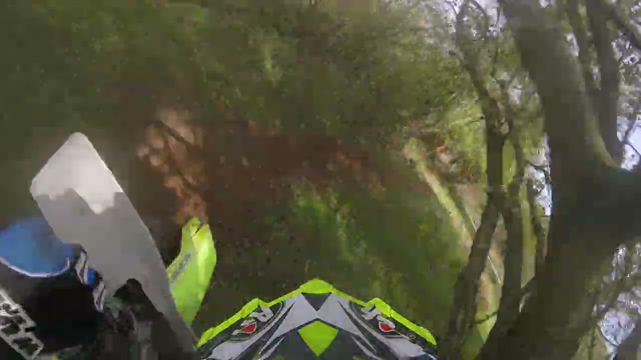 WOR mamble 30.4.22 pt3