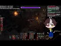First we yap then some Baldurs Gate 3 (Short stream)
