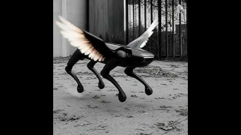 PixVerse V4 5 Image Text 360P