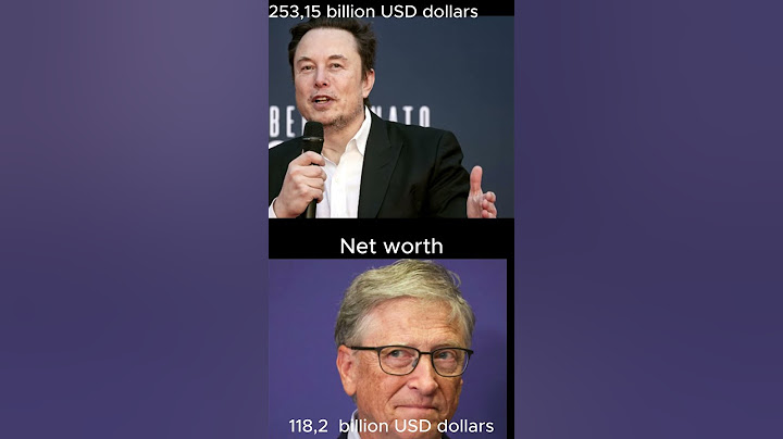 Elon Musk Vs Bill Gates #shorts #billionares #elonmusk #billgates #trending #viral #vs