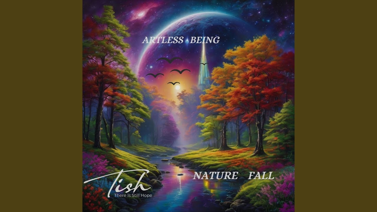 Watch Nature Fall on YouTube Watch Nature Fall on YouTube