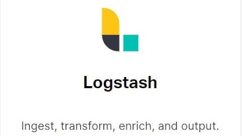05. Elastic Stack || Logstash Message Parsing with Grok Patterns