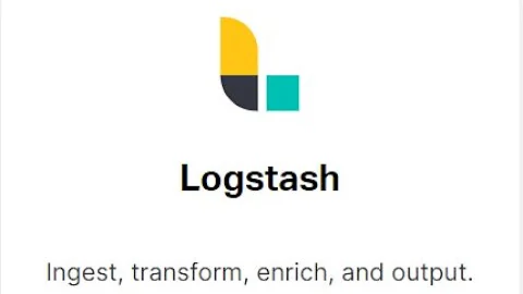 05. Elastic Stack || Logstash Message Parsing with Grok Patterns