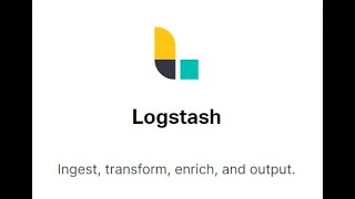 05. Elastic Stack || Logstash Message Parsing with Grok Patterns