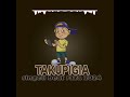 TAKUPIGIA Singeli Beat Razaa 2024 Gitaa Mix Vanga Beat By Djonetz 255626546563 TAKUPIGIA Singeli Beat Razaa 2024 Gitaa Mix Vanga Beat By Djonetz 255626546563