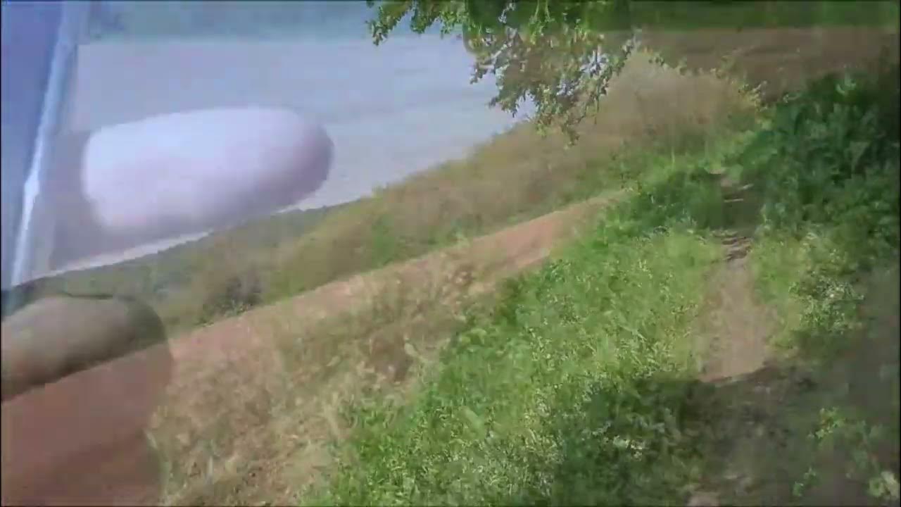 Главное препятствие на твоём пути ТЫ САМ Дорога на Иванову гору №2 The ...