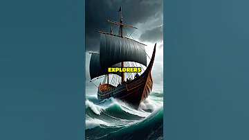 The Vinland Sagas Norse Expeditions 