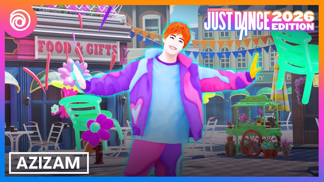 maxresdefault.jpg