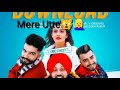 #Download Song #TheLanders #Whatsapp punjabi new Status|| check discription 👇👇👉 Whatsapp Status Video Download Free