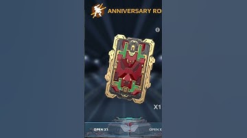 opening data pads in war robots as f2p