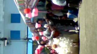 端午節的婚禮,20100616 -2/3- .mp4