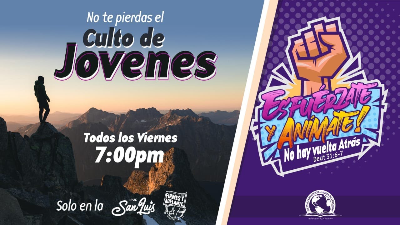 culto-de-jovenes-ipuc-san-luis-youtube