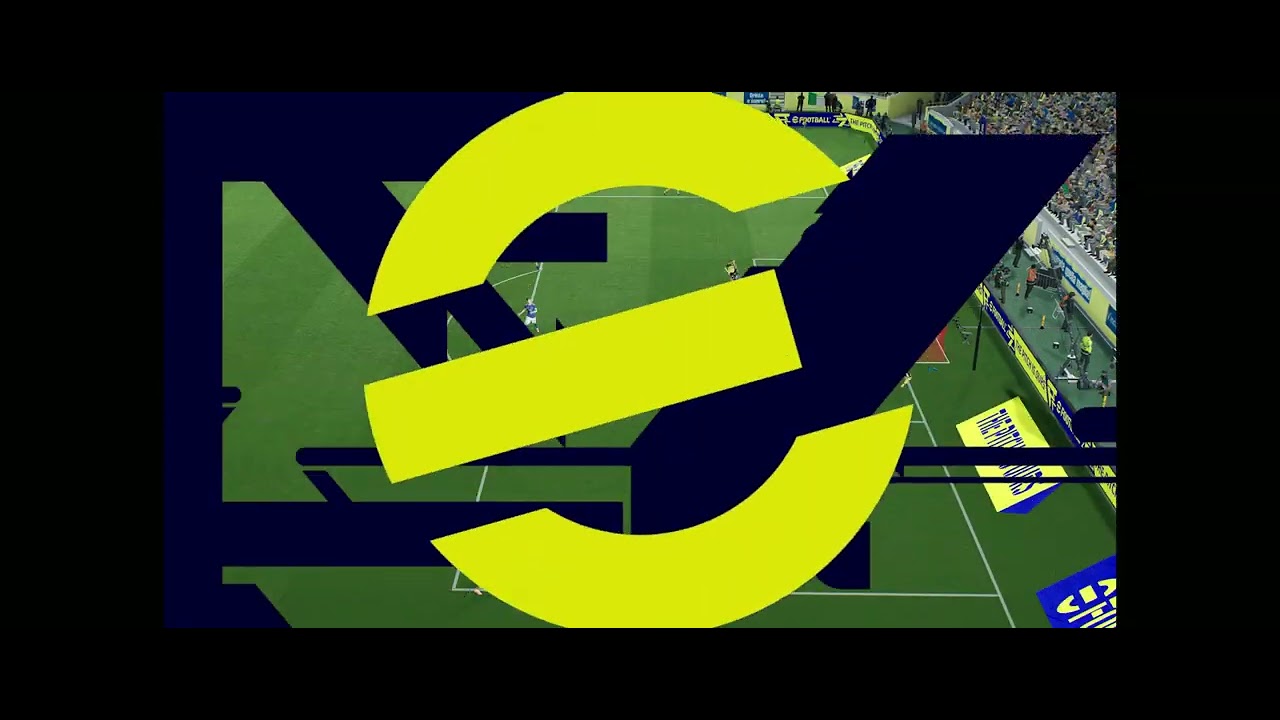 Musashi League Coppa italia vs Cremonese