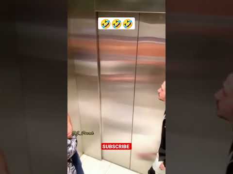 JALALS SLENDERMAN PRANK PART 3