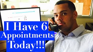 How To Sell 20+ Cars Per Month - Automotive Sales - Cars Sales - Training
