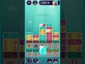 Match Solitaire Level 112