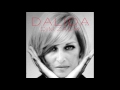 Dalida 18 Dim Zach Edit 