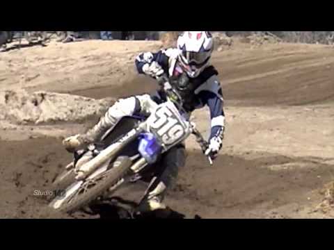 E-Streetmx July 2005.mp4