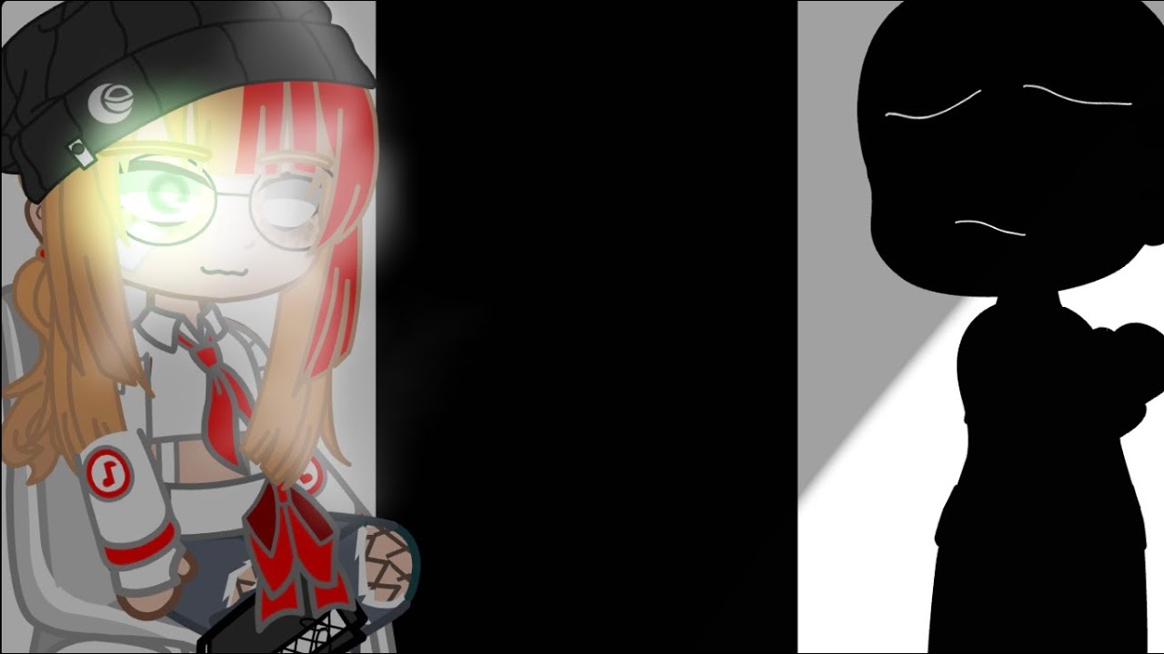  Im James I m 17 And I m Pretty Sure I m A Psychopath YouTube